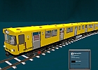 BVG F76H